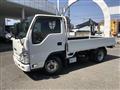 2013 Isuzu Elf Truck