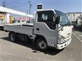 2013 Isuzu Elf Truck