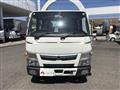 2020 Mitsubishi Fuso Canter