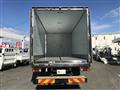 2019 Isuzu Elf Truck