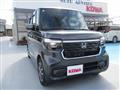 2024 Honda N BOX