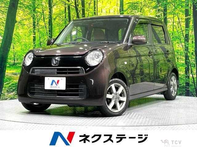 2014 Honda Honda Others