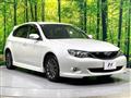 2011 Subaru Impreza