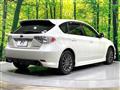 2011 Subaru Impreza