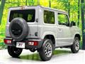 2023 Suzuki Jimny