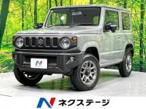 2023 Suzuki Jimny