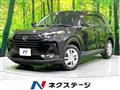 2025 Daihatsu Rocky