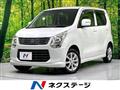 2013 Suzuki Wagon R