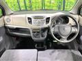 2013 Suzuki Wagon R