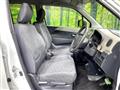 2013 Suzuki Wagon R