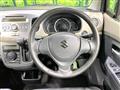 2013 Suzuki Wagon R