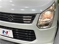 2013 Suzuki Wagon R
