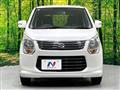 2013 Suzuki Wagon R
