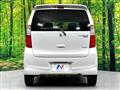2013 Suzuki Wagon R