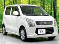 2013 Suzuki Wagon R