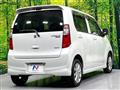 2013 Suzuki Wagon R