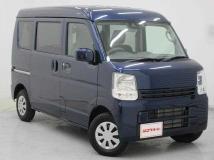 2023 Suzuki Every
