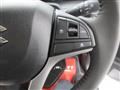 2025 Suzuki Suzuki Others