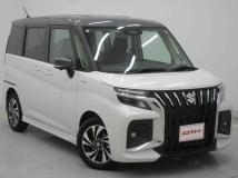 2025 Suzuki Suzuki Others