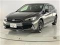 2021 Subaru Impreza
