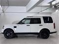 2014 Land Rover Discovery