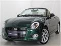 2022 Daihatsu Copen