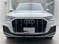 2024 Audi Q7