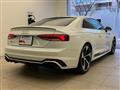 2019 Audi Audi Others