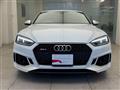 2019 Audi Audi Others