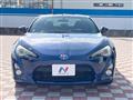 2014 Toyota 86