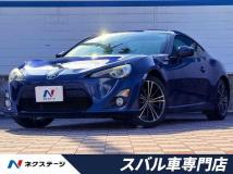 2014 Toyota 86