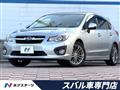 2012 Subaru Impreza