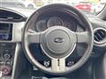 2013 Subaru BRZ