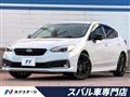 2023 Subaru Impreza