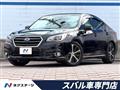 2015 Subaru Legacy B4