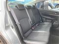2013 Subaru Legacy B4