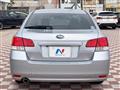 2013 Subaru Legacy B4