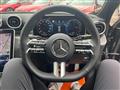 2024 Mercedes-Benz C-Class