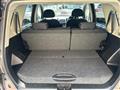 2009 Nissan Note