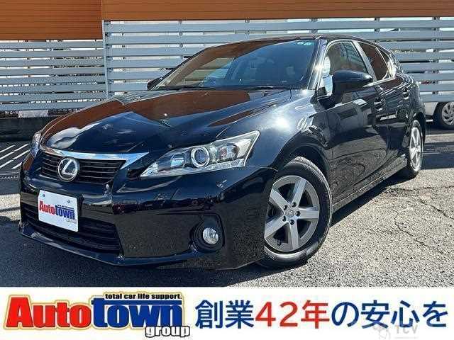 2011 Toyota Toyota Others