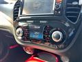 2011 Nissan Juke