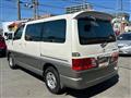 2000 Toyota Grand Hiace