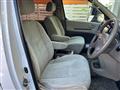 2000 Toyota Grand Hiace