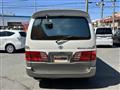 2000 Toyota Grand Hiace