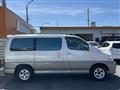 2000 Toyota Grand Hiace