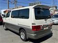 2000 Toyota Grand Hiace