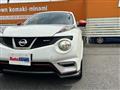2013 Nissan Juke