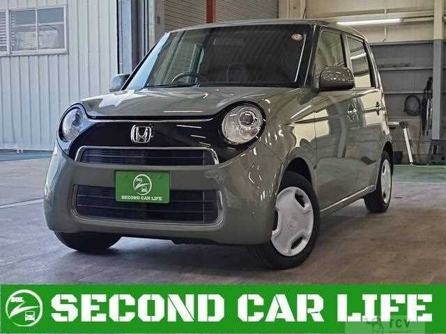 2020 Honda Honda Others