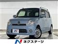 2013 Daihatsu MIRA COCOA