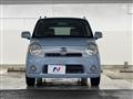 2013 Daihatsu MIRA COCOA